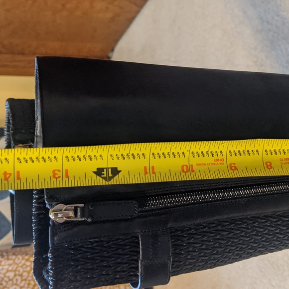 Cole Haan Tall Boots - Picture 9 of 10